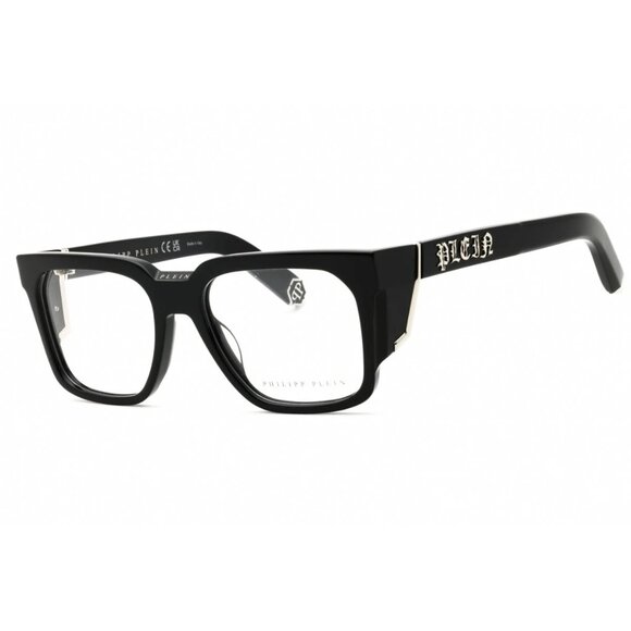 NEW PHILIPP PLEIN EYEGLASSES